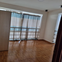 Cần cho thuê căn hộ Sacomreal Hòa Bình Đ/C 47 Hòa Bình