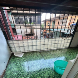  Cho thuê nhà trung tâm Hoàn Kiếm – ở ngay, 3PN 