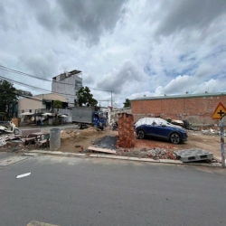 CHÍNH CHỦ CHO THUÊ MẶT BẰNG KINH DOANH SIÊU ĐẸP 