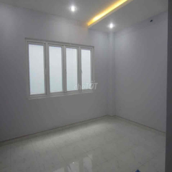 Cho thuê phòng trọ 18 Nguyễn Thị Nhỏ, Phường 14, Quận 5
