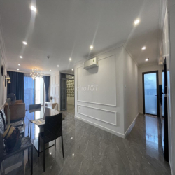 Cho thuê căn hộ Wilton Tower 2PN - 15TR, 3PN - 20TR