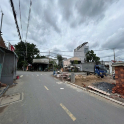 CHÍNH CHỦ CHO THUÊ MẶT BẰNG KINH DOANH SIÊU ĐẸP 