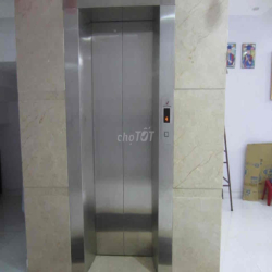 Cho thuê phòng trọ 18 Nguyễn Thị Nhỏ, Phường 14, Quận 5