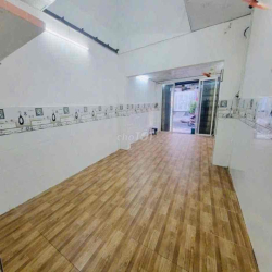 CHO THUÊ NHÀ MẶT TIỀN LÊ QUANG SUNG-QUẬN 6