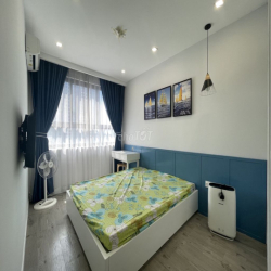 Cho thuê căn hộ Wilton Tower 2PN - 15TR, 3PN - 20TR