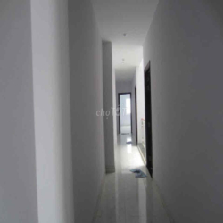 Cho thuê phòng trọ 18 Nguyễn Thị Nhỏ, Phường 14, Quận 5