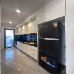 Cho thuê căn hộ Wilton Tower 2PN - 15TR, 3PN - 20TR