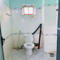 PHÒNG MỚI CÓ CỬA SỔ LỚN, MÁY LẠNH-GẦN CHỢ BÀ CHIỂU 25M2