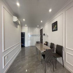 Cho thuê căn hộ Wilton Tower 2PN - 15TR, 3PN - 20TR