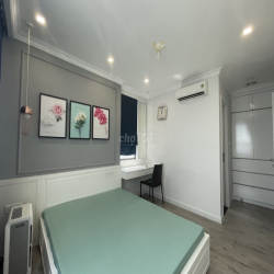 Cho thuê căn hộ Wilton Tower 2PN - 15TR, 3PN - 20TR