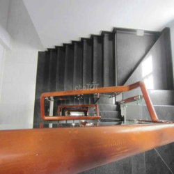 Cho thuê phòng trọ 18 Nguyễn Thị Nhỏ, Phường 14, Quận 5