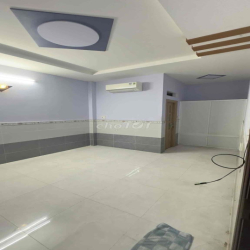 PHÒNG VÔ Ở LIỀN