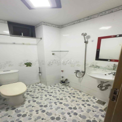 PHÒNG VÔ Ở LIỀN