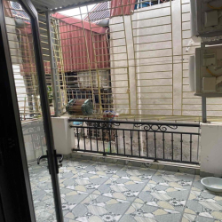 cho thuê phòng 20m2 Ngõ 290 Kim Mãp
