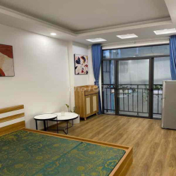 cho thuê phòng 20m2 Ngõ 290 Kim Mãp