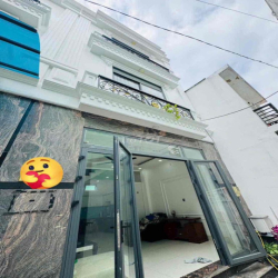 💰💰💰 HXH LÊ VĂN THỌ, P8 - TRỆT 2LẦU 4PN GIÁ CHỈ 15tr còn TL