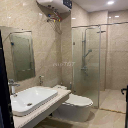 cho thuê phòng 20m2 Ngõ 290 Kim Mãp