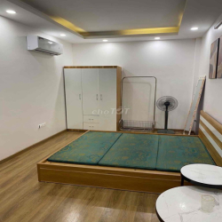 cho thuê phòng 20m2 Ngõ 290 Kim Mãp