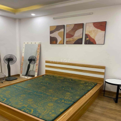 cho thuê phòng 20m2 Ngõ 290 Kim Mãp