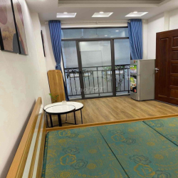 cho thuê phòng 20m2 Ngõ 290 Kim Mãp