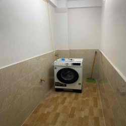 cho thuê phòng 20m2 Ngõ 290 Kim Mãp