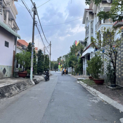 Cho thuê Biệt thự Nam Long - không gian sống và làm việc đẳng cấp
