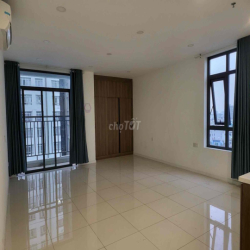 Cho thuê căn hộ Officetel Central 48m2 ở ngay 10tr