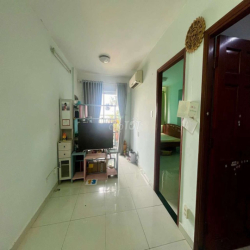 cho thuê chung cư 8xplus trường chinh