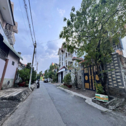 Cho thuê Biệt thự Nam Long - không gian sống và làm việc đẳng cấp