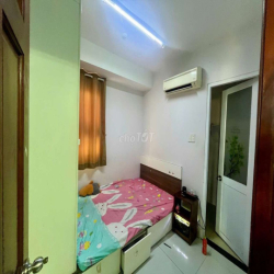 cho thuê chung cư 8xplus trường chinh