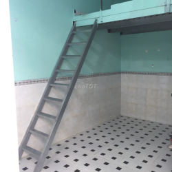 PHÒNG TRỌ GẦN XSKT BẾN TRE