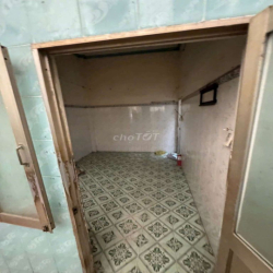 cho thuê nhà mặt tiền chợ kd ngon