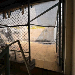 cho thuê nhà mặt tiền chợ kd ngon