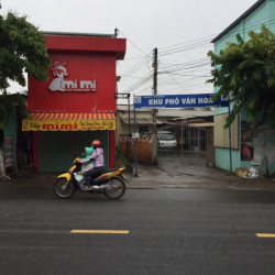 PHÒNG TRỌ GẦN XSKT BẾN TRE