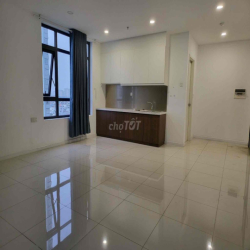 Cho thuê căn hộ Officetel Central 48m2 ở ngay 10tr