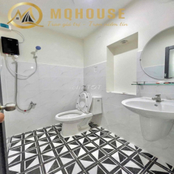 Studio bancol Full NT Thang máy new 100% - Gần Chợ An Nhơn