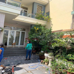 Dt 8*30 nhà 1 lầu đúc! Cho thuê khai thác mọi ngành nghề,xưởng,cty,kho