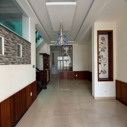 Dt 8*30 nhà 1 lầu đúc! Cho thuê khai thác mọi ngành nghề,xưởng,cty,kho