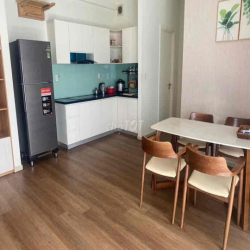 cho thuê một số căn hộ hausneo,quận 9 có nội thất