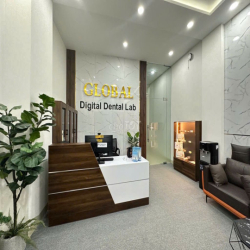 CHO THUÊ NHÀ PHỐ CITYLAND PARK HILL_HẦM 4 LẦU_NHÀ MỚI ĐẸP 5m X 20m