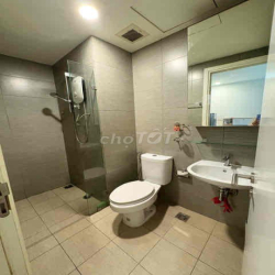 cho thuê một số căn hộ hausneo,quận 9 có nội thất