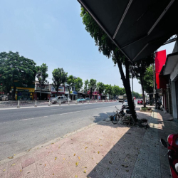 MẶT BẰNG ĐẸP 52m2 hoặc 230m2 - TRUNG TÂM tt. TỨ HẠ