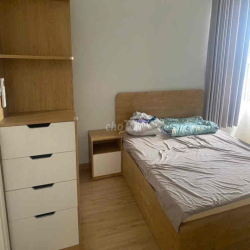 cho thuê một số căn hộ hausneo,quận 9 có nội thất