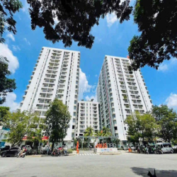 cho thuê một số căn hộ hausneo,quận 9 có nội thất