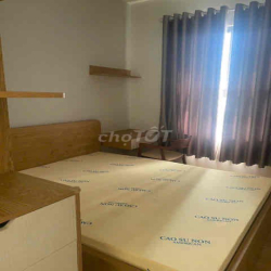 cho thuê một số căn hộ hausneo,quận 9 có nội thất