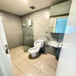 cho thuê một số căn hộ hausneo,quận 9 có nội thất