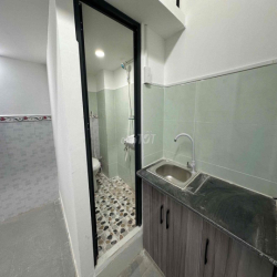 CHO THUÊ TRỌ MỚI XÂY THOẠI NGỌC HẦU,LUỸ BÁN BÍCH-NT CƠ BẢN