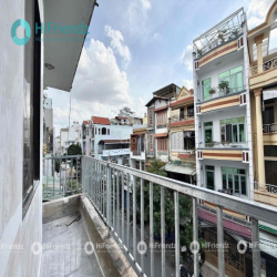 KHAI TRƯƠNG DỰ ÁN 20p DUPLEX MỚI 100% FULL CỬA SỔ