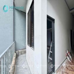 KHAI TRƯƠNG DỰ ÁN 20p DUPLEX MỚI 100% FULL CỬA SỔ