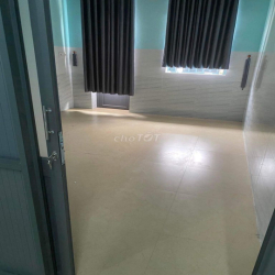 CHO THUÊ NHÀ NGUYÊN CĂN MẶT TIỀN BÊ TÔNG GẦN KCN TÂN PHÚ TRUNG